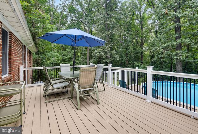 1511 LADY ANNE CT, Jarrettsville, MD 21084