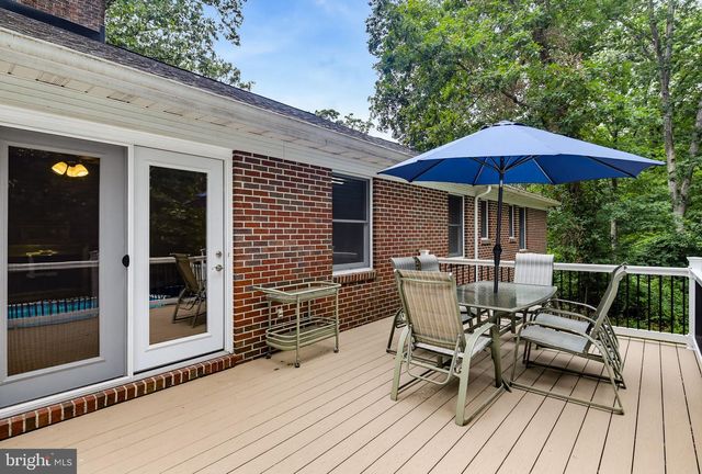 1511 LADY ANNE CT, Jarrettsville, MD 21084