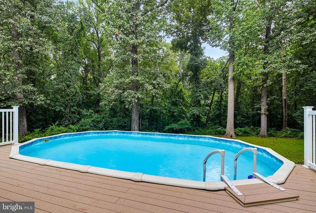 1511 LADY ANNE CT, Jarrettsville, MD 21084