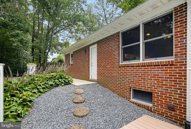 1511 LADY ANNE CT, Jarrettsville, MD 21084