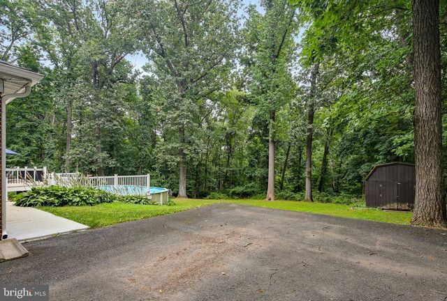 1511 LADY ANNE CT, Jarrettsville, MD 21084