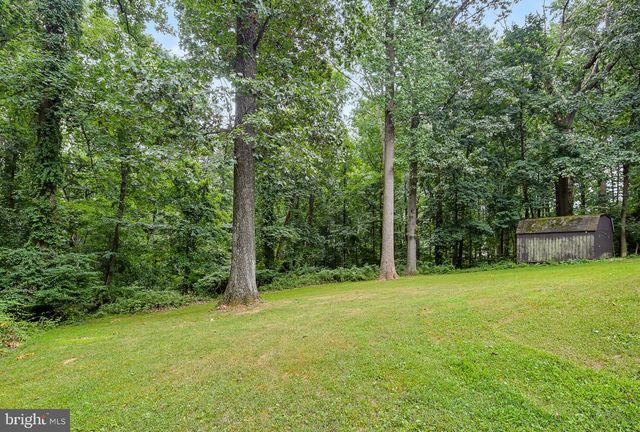 1511 LADY ANNE CT, Jarrettsville, MD 21084
