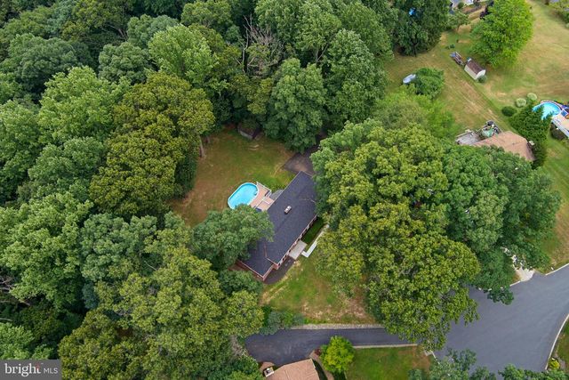 1511 LADY ANNE CT, Jarrettsville, MD 21084