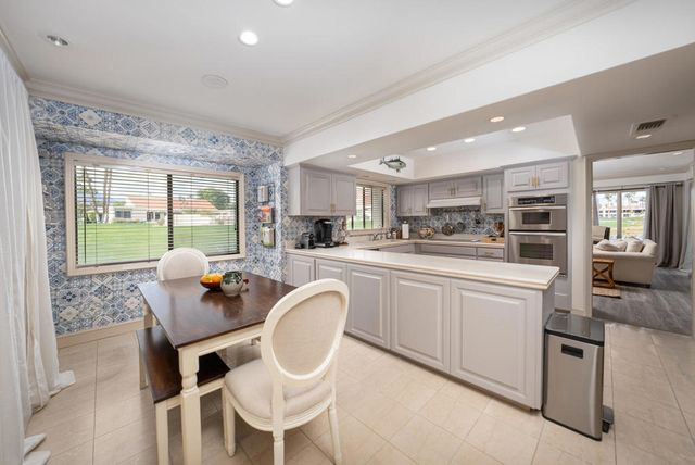 34870 Mission Hills Drive, Rancho Mirage, CA 92270