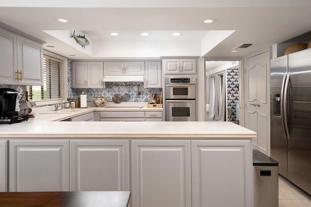 34870 Mission Hills Drive, Rancho Mirage, CA 92270