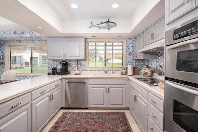 34870 Mission Hills Drive, Rancho Mirage, CA 92270