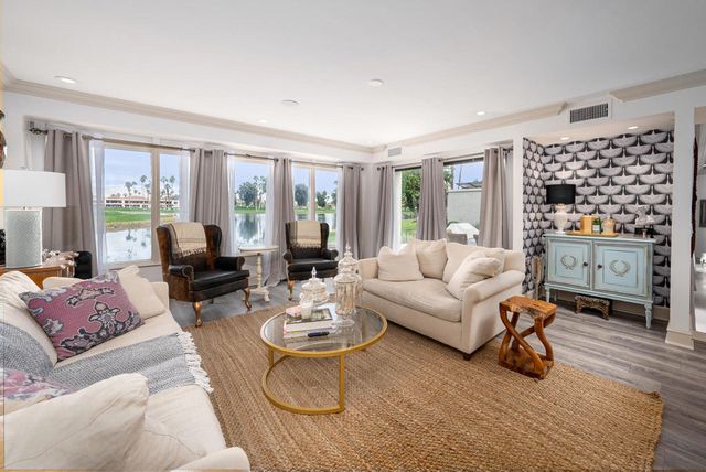 34870 Mission Hills Drive, Rancho Mirage, CA 92270