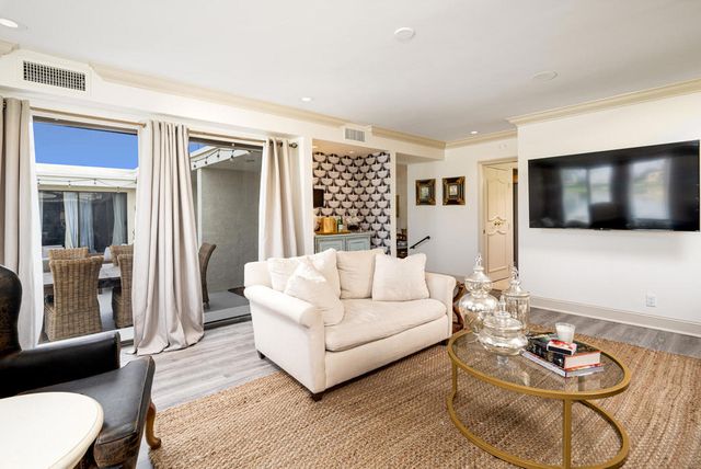 34870 Mission Hills Drive, Rancho Mirage, CA 92270