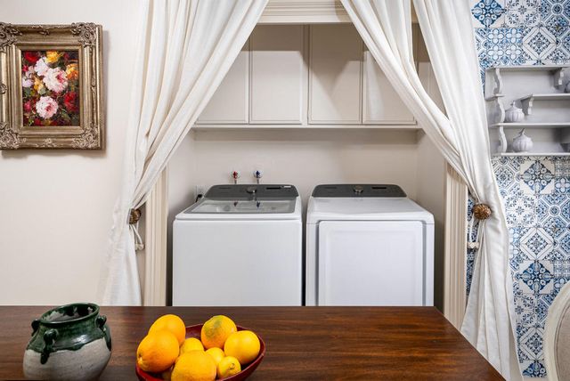 34870 Mission Hills Drive, Rancho Mirage, CA 92270