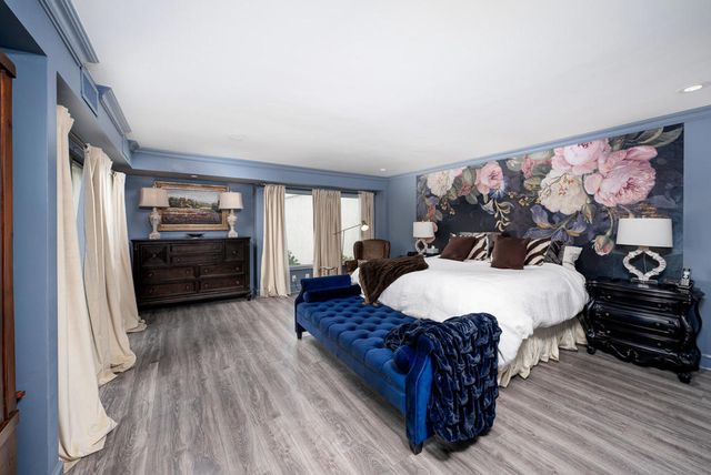 34870 Mission Hills Drive, Rancho Mirage, CA 92270