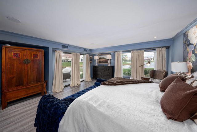 34870 Mission Hills Drive, Rancho Mirage, CA 92270