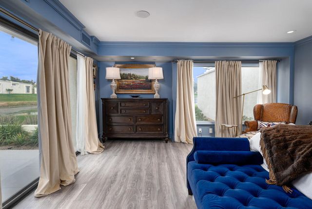 34870 Mission Hills Drive, Rancho Mirage, CA 92270