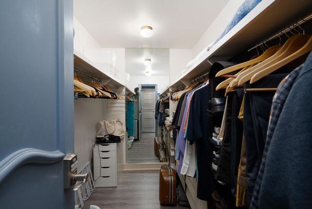 34870 Mission Hills Drive, Rancho Mirage, CA 92270