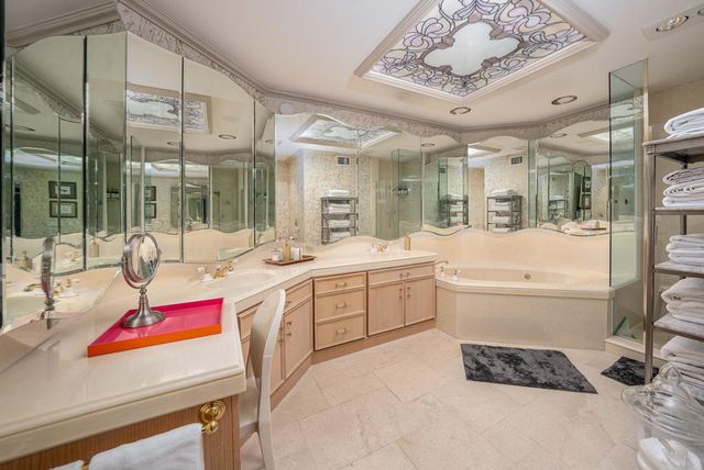 34870 Mission Hills Drive, Rancho Mirage, CA 92270