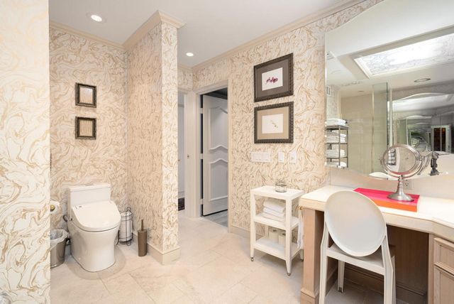 34870 Mission Hills Drive, Rancho Mirage, CA 92270