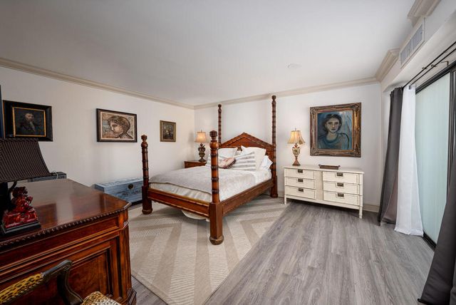 34870 Mission Hills Drive, Rancho Mirage, CA 92270