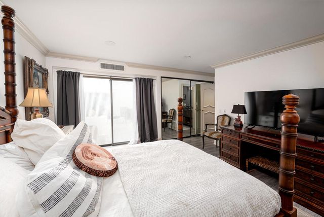 34870 Mission Hills Drive, Rancho Mirage, CA 92270