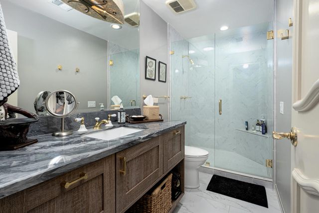 34870 Mission Hills Drive, Rancho Mirage, CA 92270