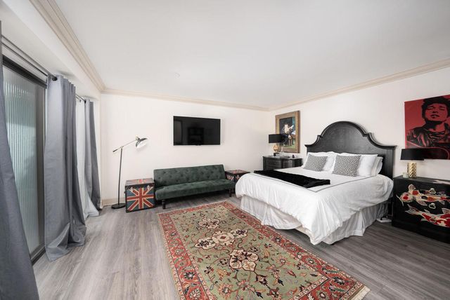 34870 Mission Hills Drive, Rancho Mirage, CA 92270