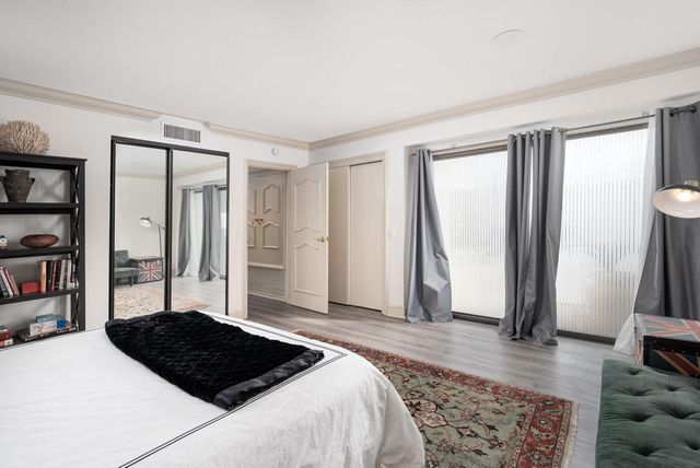 34870 Mission Hills Drive, Rancho Mirage, CA 92270