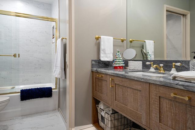 34870 Mission Hills Drive, Rancho Mirage, CA 92270