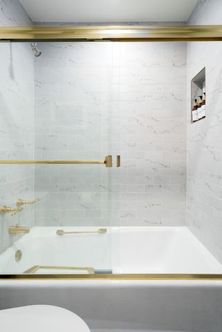 34870 Mission Hills Drive, Rancho Mirage, CA 92270