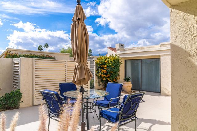 34870 Mission Hills Drive, Rancho Mirage, CA 92270