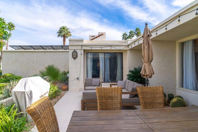 34870 Mission Hills Drive, Rancho Mirage, CA 92270