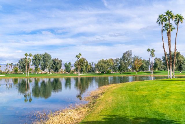 34870 Mission Hills Drive, Rancho Mirage, CA 92270