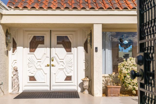 34870 Mission Hills Drive, Rancho Mirage, CA 92270