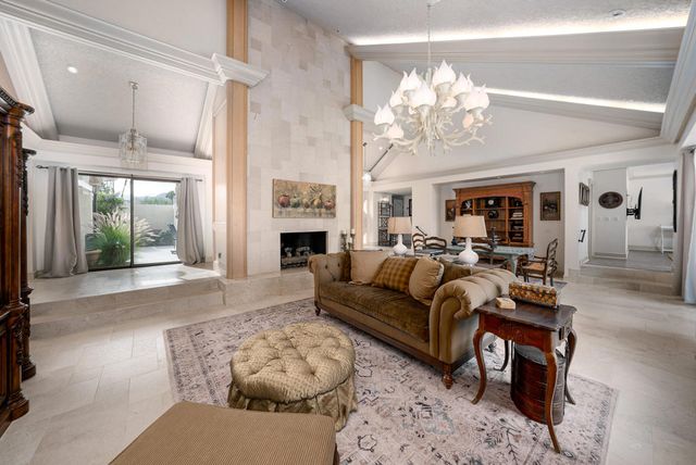 34870 Mission Hills Drive, Rancho Mirage, CA 92270