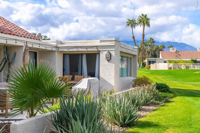 34870 Mission Hills Drive, Rancho Mirage, CA 92270