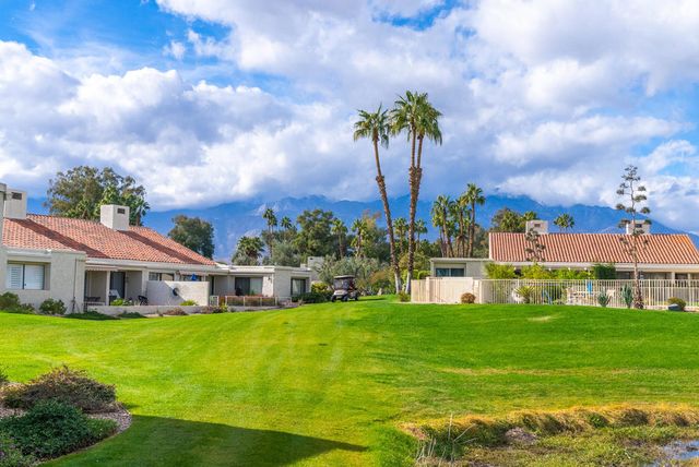 34870 Mission Hills Drive, Rancho Mirage, CA 92270