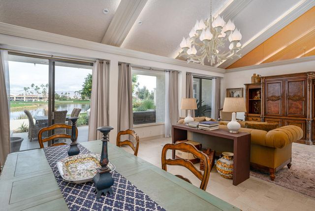 34870 Mission Hills Drive, Rancho Mirage, CA 92270