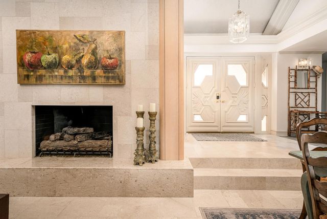 34870 Mission Hills Drive, Rancho Mirage, CA 92270