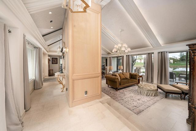 34870 Mission Hills Drive, Rancho Mirage, CA 92270