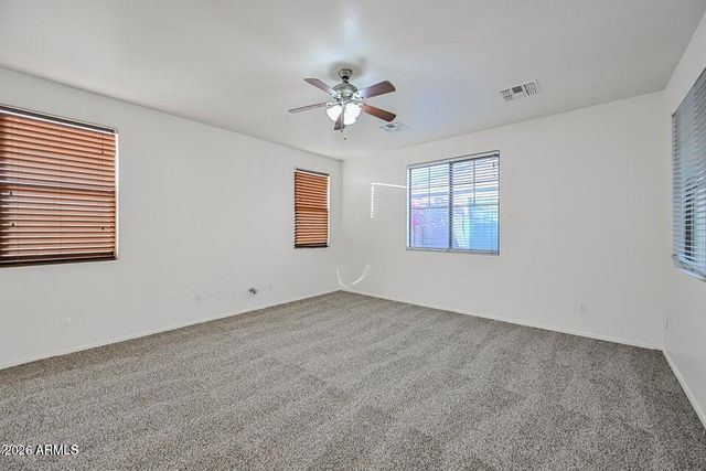 7060 S 7TH Lane, Phoenix, AZ 85041