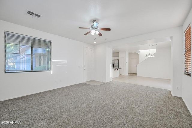 7060 S 7TH Lane, Phoenix, AZ 85041