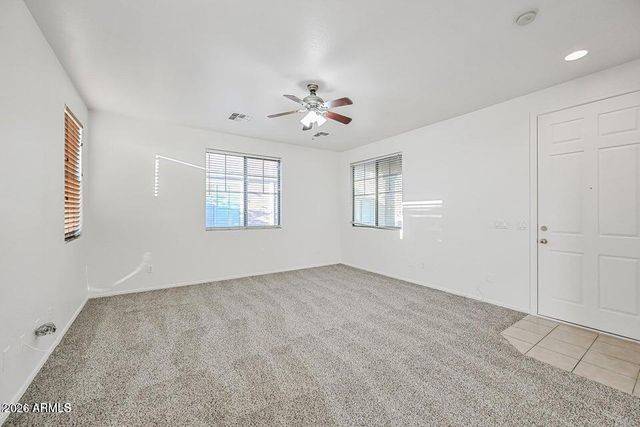 7060 S 7TH Lane, Phoenix, AZ 85041