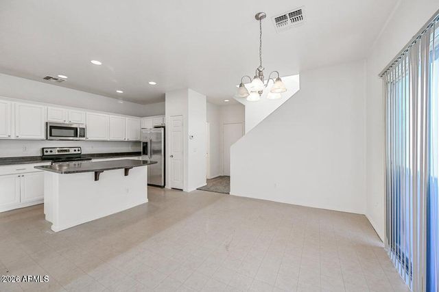 7060 S 7TH Lane, Phoenix, AZ 85041