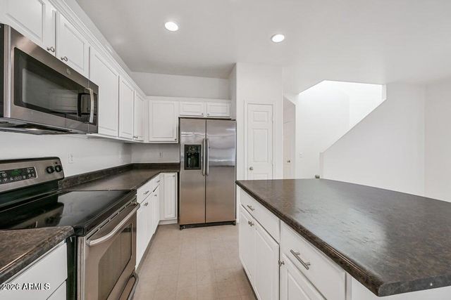 7060 S 7TH Lane, Phoenix, AZ 85041