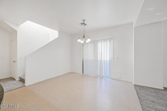 7060 S 7TH Lane, Phoenix, AZ 85041