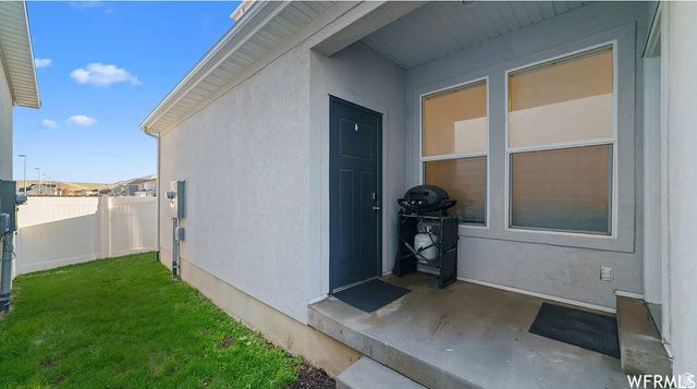 3416 W WATERBURY DR, Lehi, UT 84043
