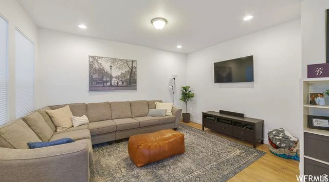3416 W WATERBURY DR, Lehi, UT 84043