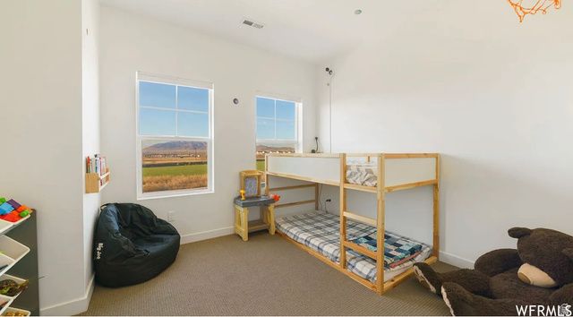 3416 W WATERBURY DR, Lehi, UT 84043