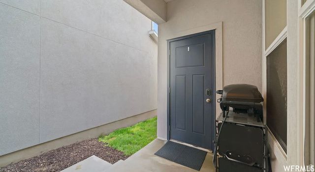 3416 W WATERBURY DR, Lehi, UT 84043