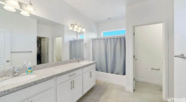3416 W WATERBURY DR, Lehi, UT 84043