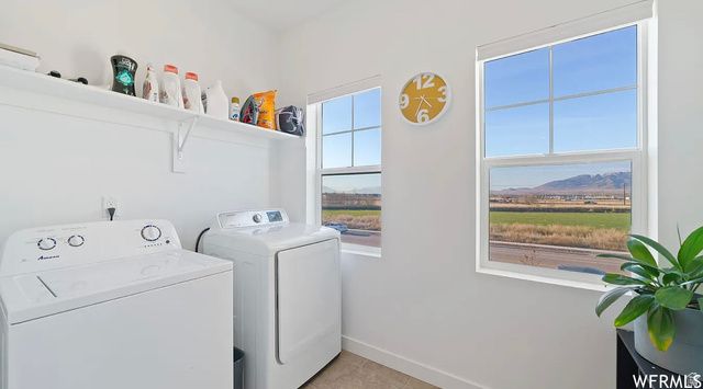 3416 W WATERBURY DR, Lehi, UT 84043