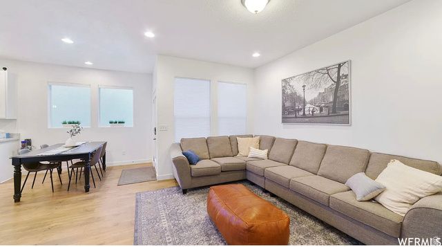 3416 W WATERBURY DR, Lehi, UT 84043