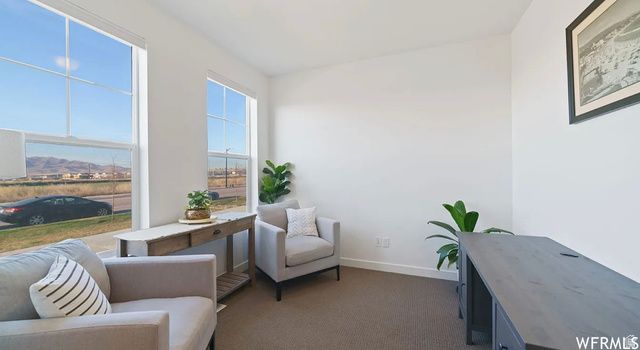 3416 W WATERBURY DR, Lehi, UT 84043